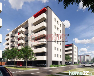 Super Metrou Aparatorii Patriei -Apartament 2 camere