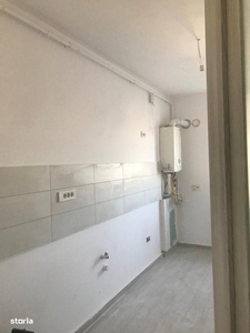 Apartament 3 camere | Zona Dorobanti-Strada Polona| Spatiu Birou | In