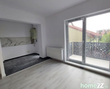 Super Pret! Apartament2 Camere Metrou Berceni Dezvoltator