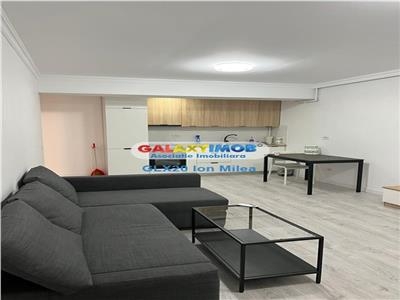 Vanzare apartament 2 camere 5/10 Colentina Syr