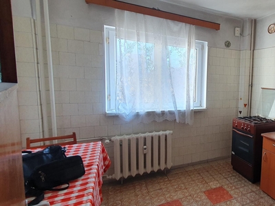 Vanzari Apartamente 2 camere Bucuresti DRUMUL TABEREI 1 MAI (COMPOZITORILOR)