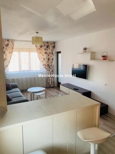 Vanzari Apartamente 2 camere Bucuresti POPESTI-LEORDENI