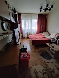 Vanzari Apartamente 2 camere Bucuresti STIRBEI-VODA