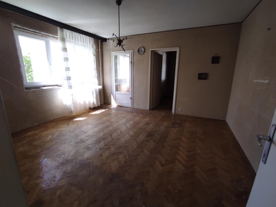 Vanzari Apartamente 2 camere Bucuresti TITAN