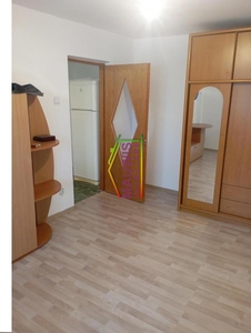 Vanzari Apartamente 2 camere Bucuresti TITAN NICOLAE GRIGORESCU (Salajan)