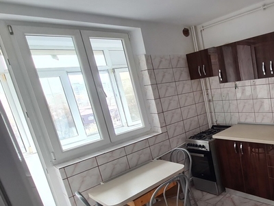 Vanzari Apartamente 3 camere Bucuresti DRUMUL TABEREI