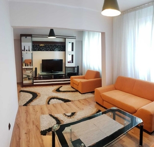 Vanzari Apartamente 3 camere Bucuresti IANCULUI