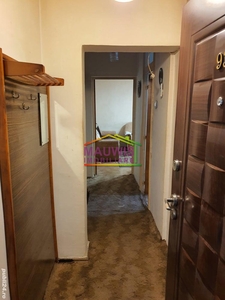 Vanzari Apartamente 4 camere Bucuresti BASARABIEI