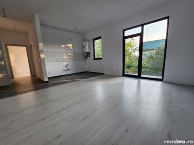 Apartament 2 camere - 50mp - parcare inclusa 65.000 euro