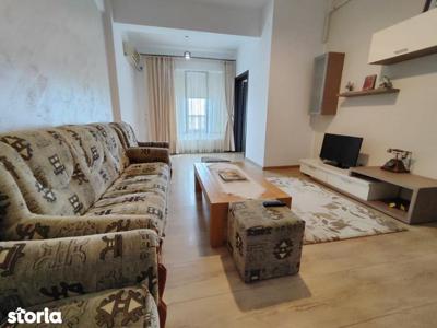 apartament 2 camere situat in zona INEL I , IN BLOC NOU