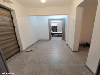 Apartament 2 camere, decomandat, centrala proprie, zona Vest (ID:T263)