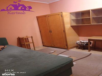 apartament Calea Aradului