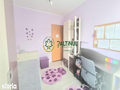 Apartament Excepțional în Zona Trei Stejari, Sibiu