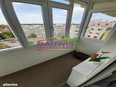 Casă de tip duplex, teren 300 mp, zona Europa!