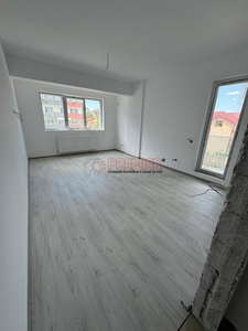 2 Camere - Biruintei - Popesti - NOU