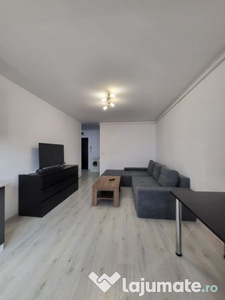 2 Camere Complex 7 minute metrou