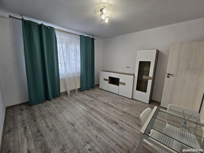 2 camere de vanzare Bucurestii Noi