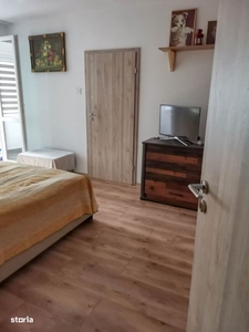 Duplex cu 4 camere, toate utilitatile, finalizat, Vatra Satului Giroc