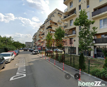 2 camere Sector 4- capat Bdl Brancoveanu