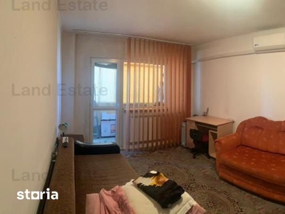 Apartament 2 camere Vasile Aron