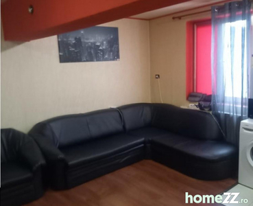 4 camere - Colegiul Tehnic Grigore Moisil - spatios