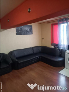 4 camere - Colegiul Tehnic Grigore Moisil - spatios