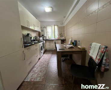 4 camere de - Tatarasi - 90000 Euro