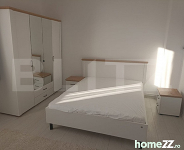 Apartament 1 camera