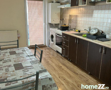 Apartament 1 camera