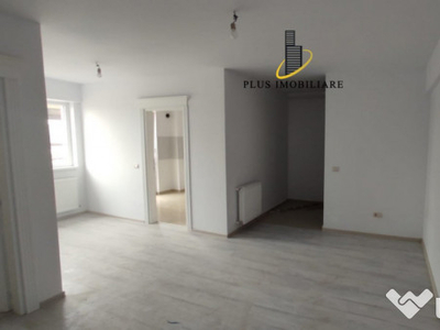 APARTAMENT 1 CAMERA, BLOC NOU, ETAJ INTERMEDIAR