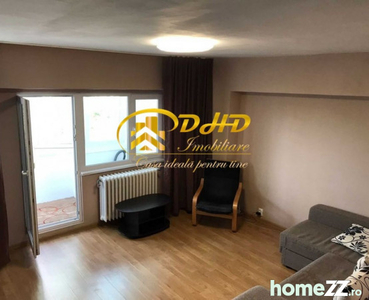 Apartament 1 Camera - Spatios - Tatarasi Lidl