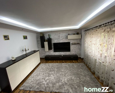 Apartament 2 Camere 13 Septembrie Centrala Proprie 58mp