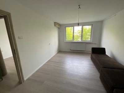 Apartament 2 Camere