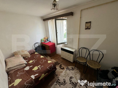 Apartament 2 camere, 29mp, Minerilor