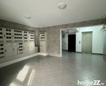 Apartament 2 camere