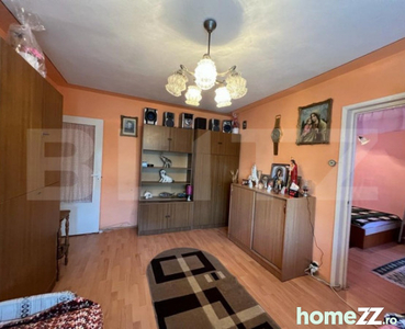 Apartament 2 camere