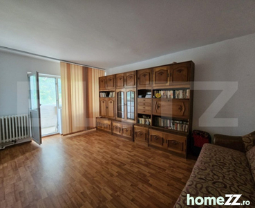 Apartament 2 camere