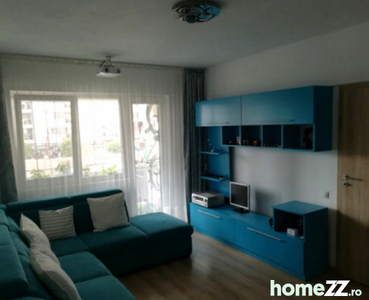 Apartament 2 camere