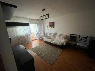 Apartament 2 Camere Alexandru cel Bun - 400 euro