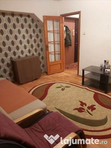 Apartament 2 camere Astra, 10F7D