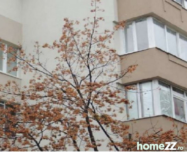 Apartament 2 camere Aviației