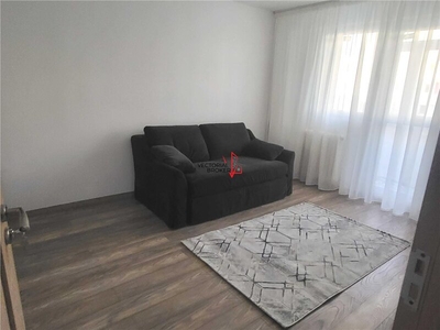 Apartament 2 camere Lacul Tei, Complex Domino