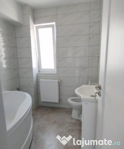 APARTAMENT 2 CAMERE, BLOC NOU, ETAJ INTERMEDIAR