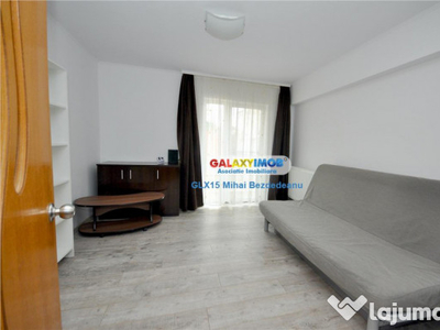 Apartament 2 camere bloc nou in zona Piata Domeni