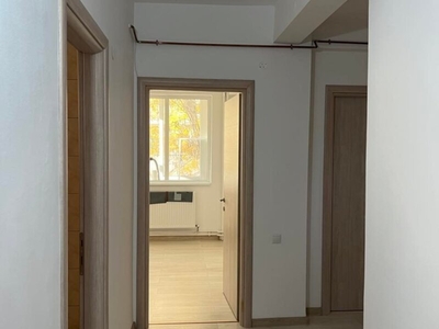 Apartament 2 camere Bucurestii Noi, zona Pod Constanta