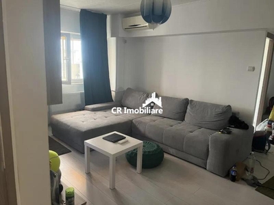 Apartament 2 camere Bulevardul Brancoveanu