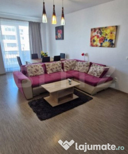 Apartament , 2 camere