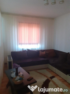 Apartament 2 camere Clinceni, Ilfov, Sud