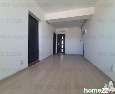 Apartament 2 camere cochet Bragadiru - zona foarte buna