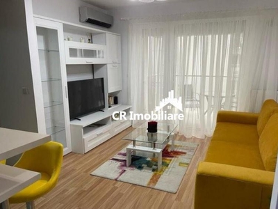 Apartament 2 camere Colentina